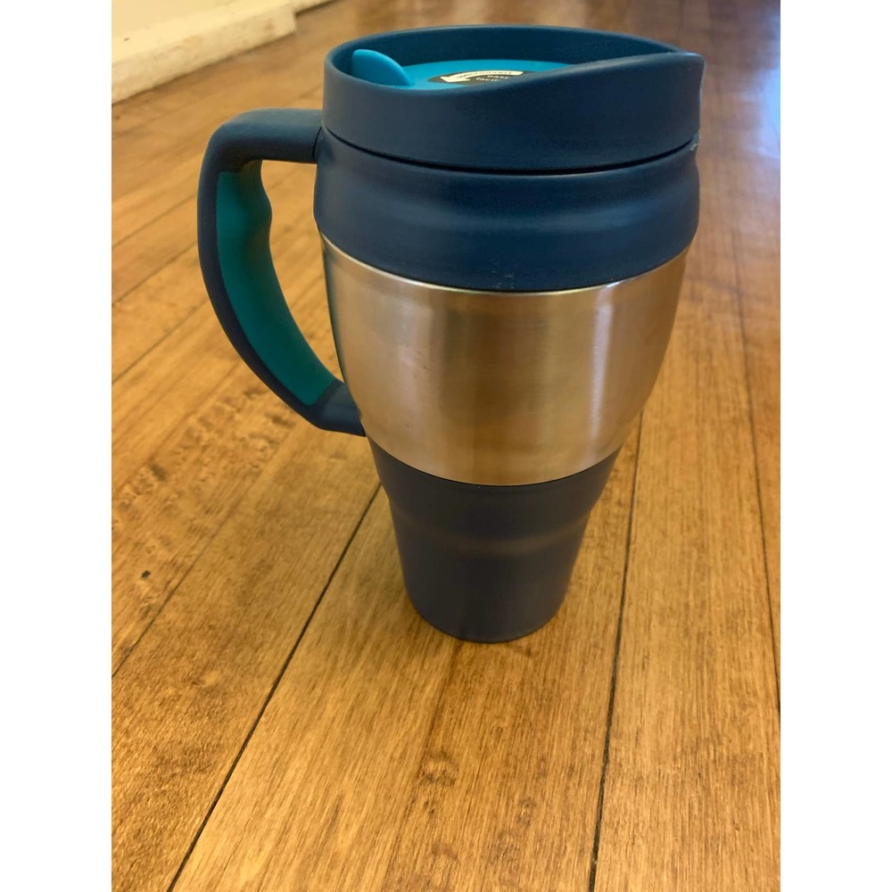 READY TO SHIP x 20 oz x Bubba  Insulated Mug